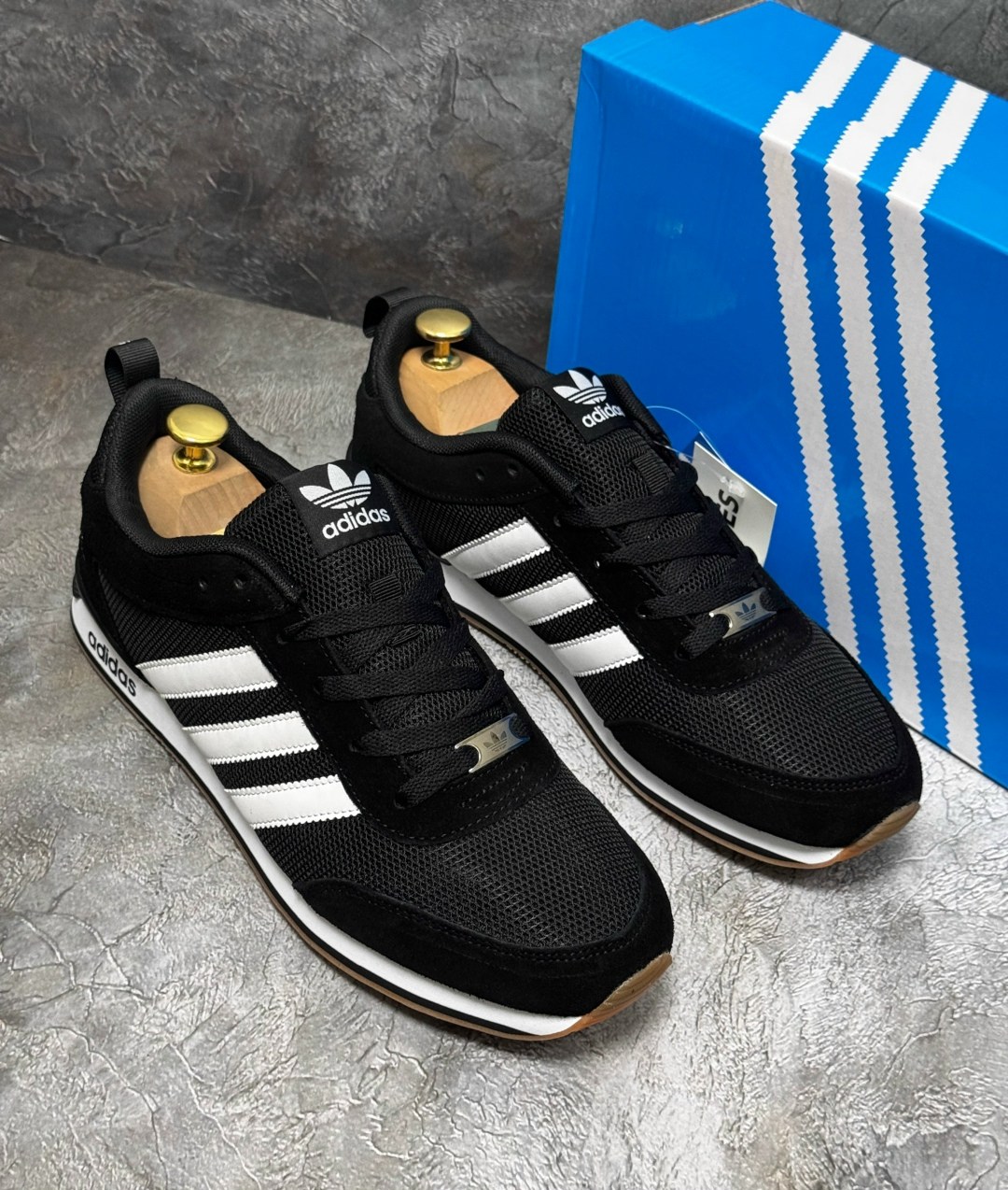 кроссовки мужские adidas,кроссовки adidas,adidas кроссовки adidas,кроссовки adidas кроссовки,кроссовки адидас мужские