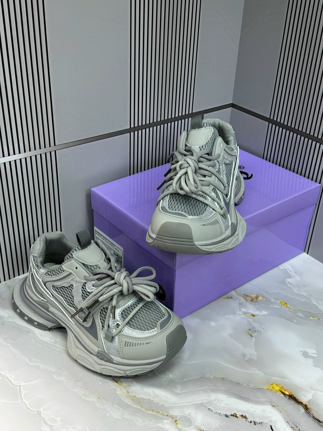 кроссовки женские,кроссовки,женские массивные кроссовки,женские модные кроссовки,модные кроссовки