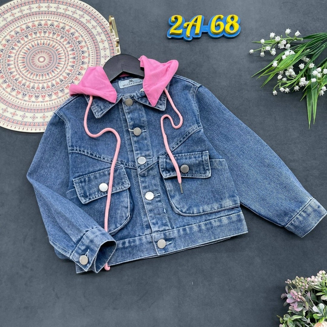 куртка джинсовая,джинсовая куртка для девочек,куртка джинсовая детская,джинсовая куртка с капюшоном,джинсовая курточка