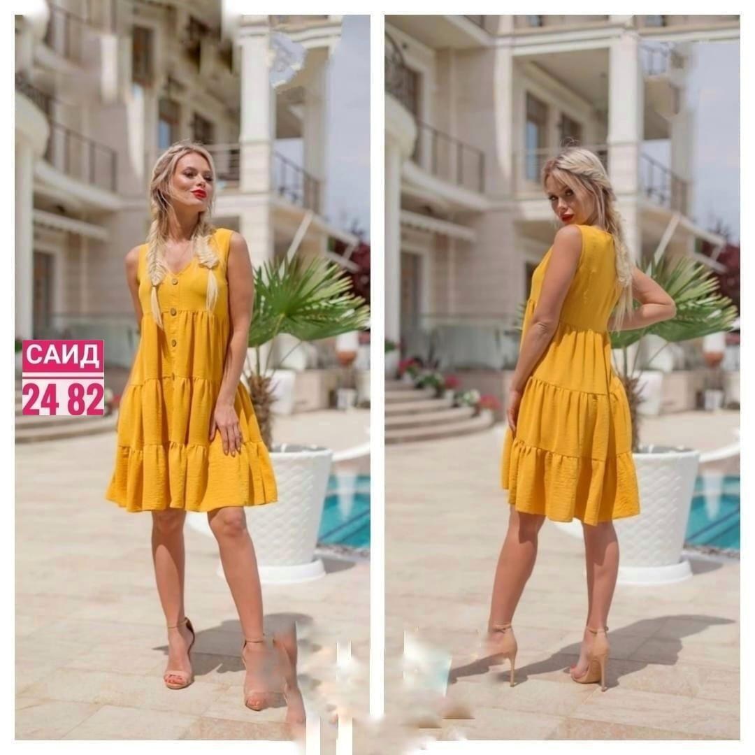 платье сарафан летний,платье женское сарафан,сарафан женский,платье сарафан,платье летнее