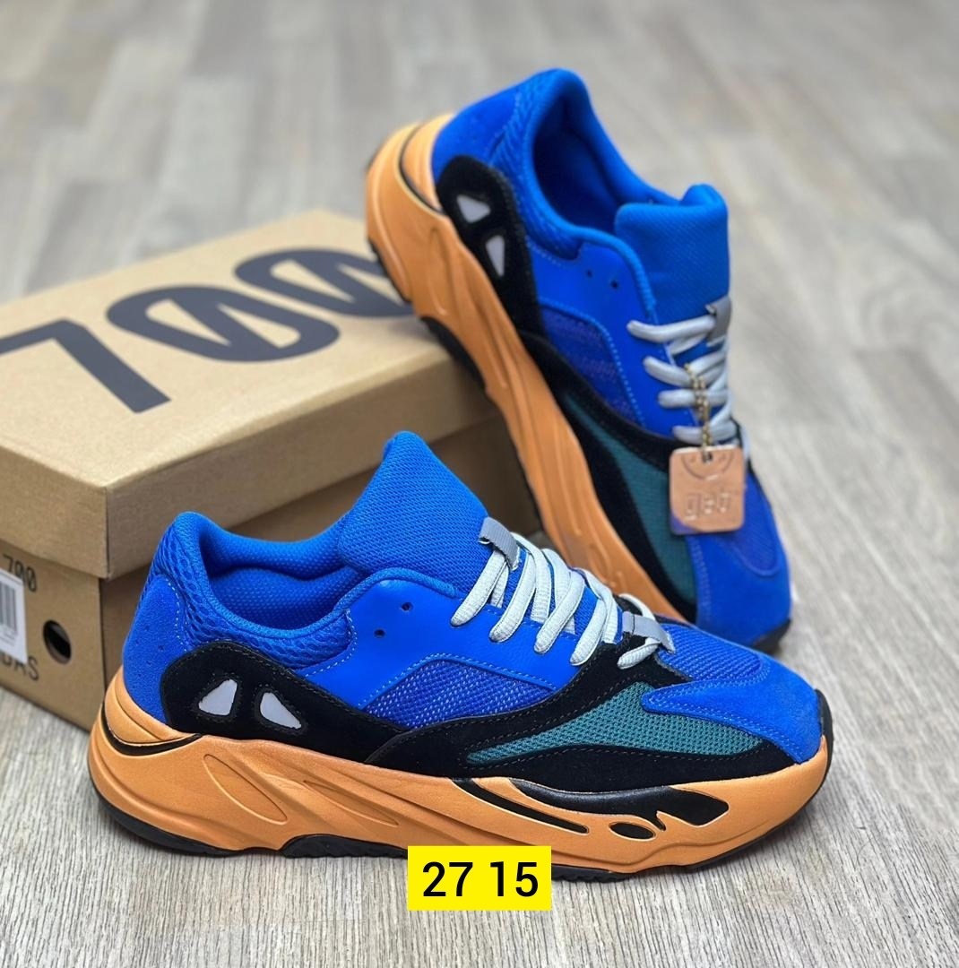 кроссовки adidas yeezy boost 700,adidas yeezy boost 700,adidas yeezy boost 700 bright blue,adidas yeezy boost 700 v 2,кроссовки adidas yeezy 700