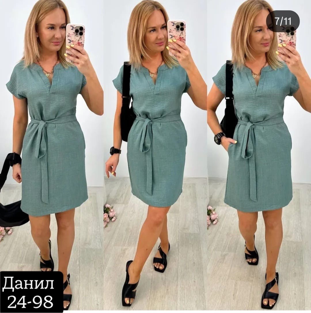 платья,костюм женский,платье с поясом,прямое платье,женская платье