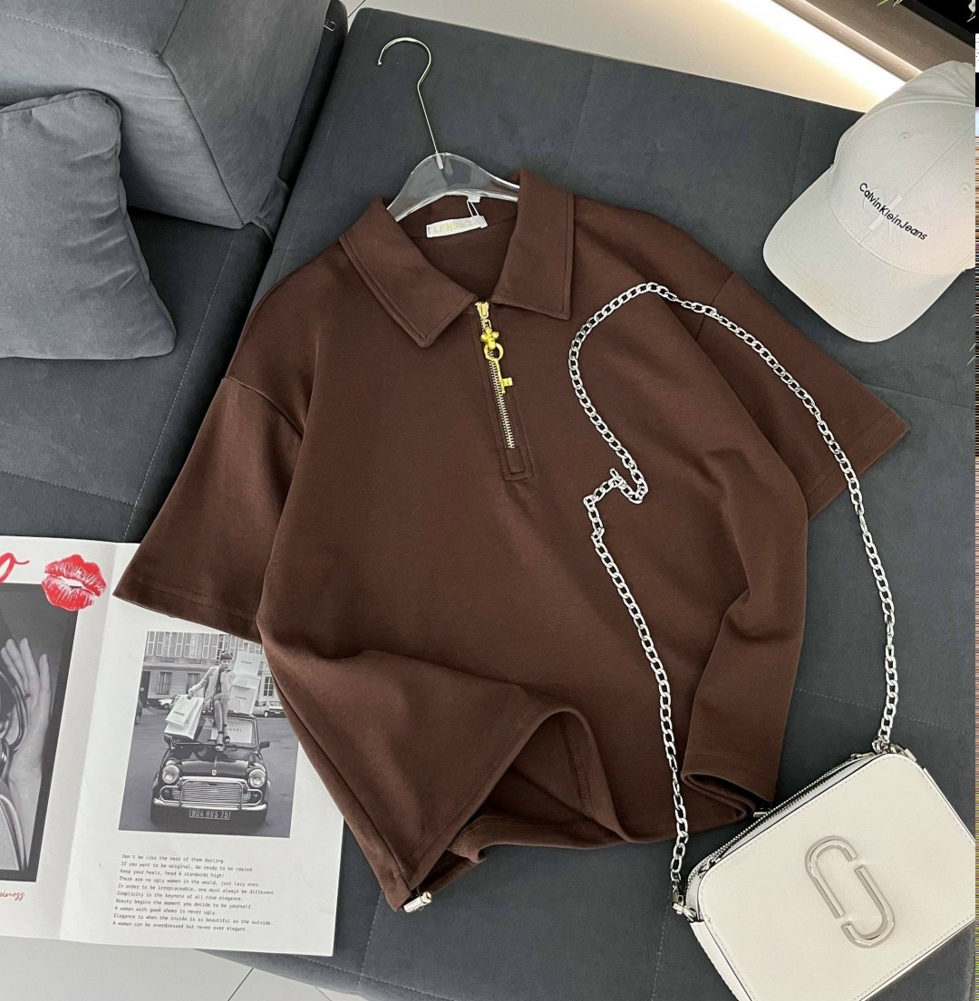 женская кофта,джемпер женский,футболка поло женская,кофта короткая,