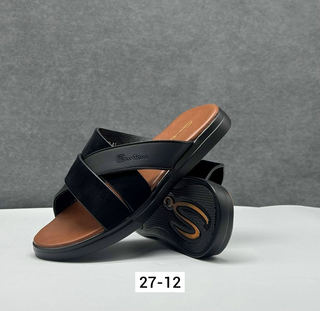 ,мужские шлепки кожаные на лето,шлепанцы мужские,сандалии мужские,шлепки мужские кожаные