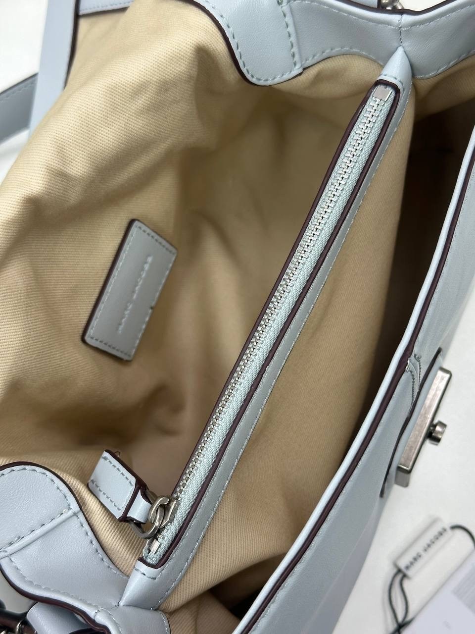 сумка женская michael kors,сумки michael kors,женские сумки,сумка,белая сумка