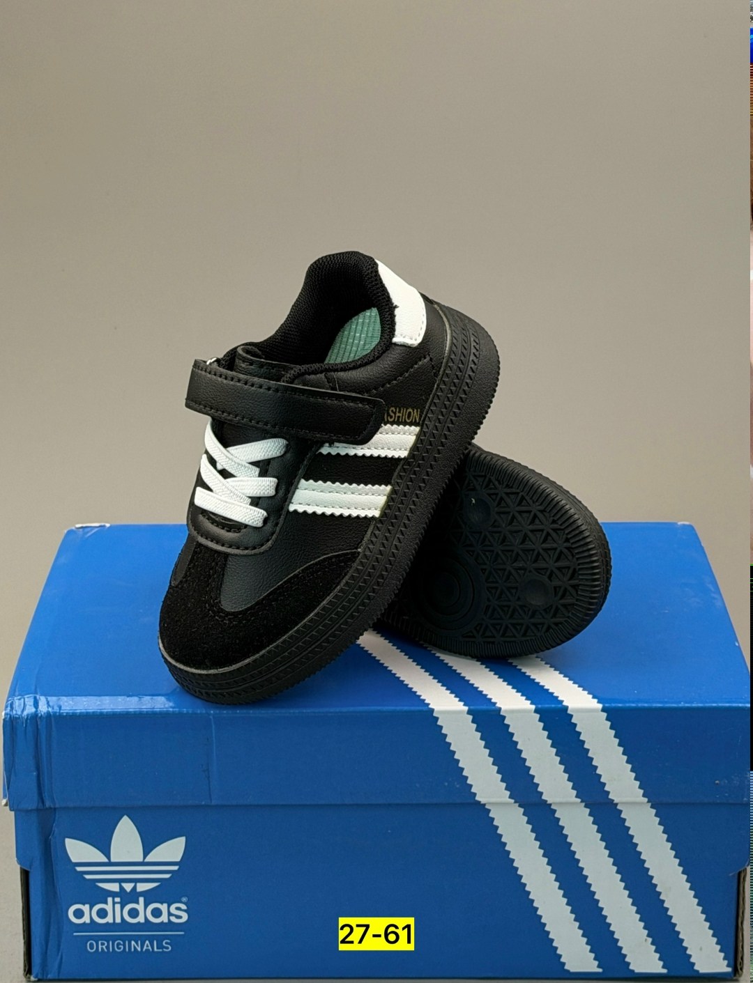 ,детские кроссовки,кроссовки мальчику,спортивная  для мальчика,кроссовки подростковые