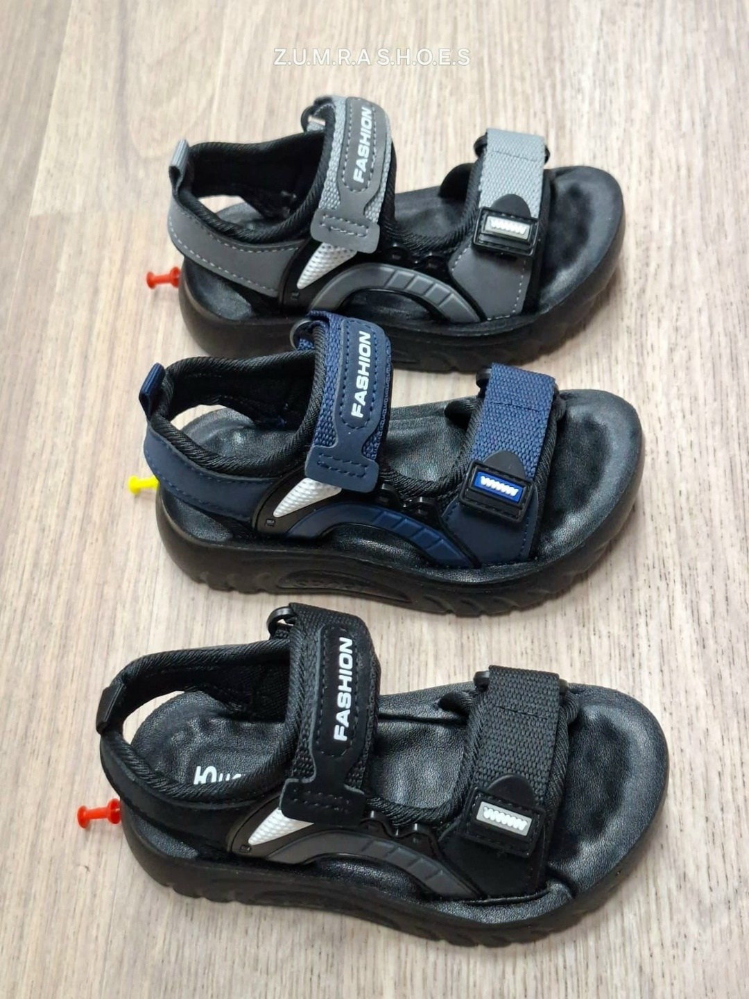 сандалии для мальчика,сандалии,сандали,сандалии детские,сандали для мальчика