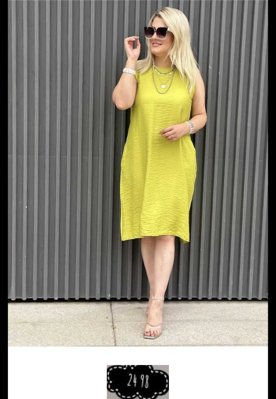 платье свободного кроя,платье свободное летнее,платье сарафан,платье женской,платье женской летнее