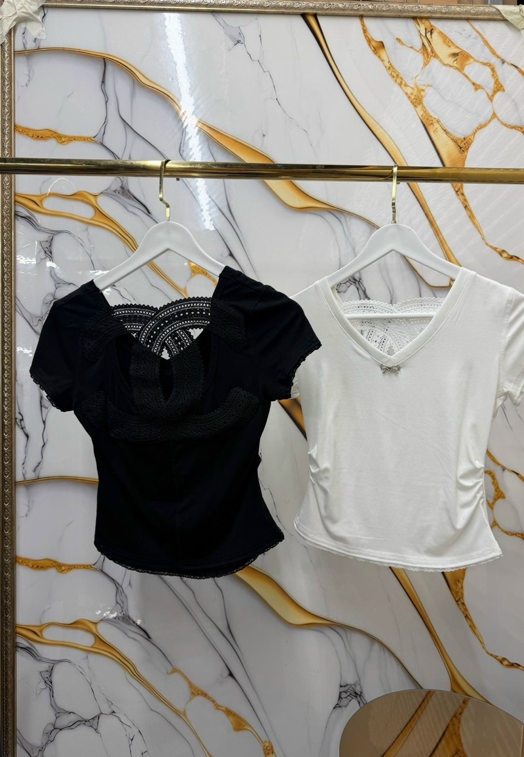 свадебный брючный костюм,элегантные комбинезоны,свадебный комбинезон,свадебные наряды,свадебное платье