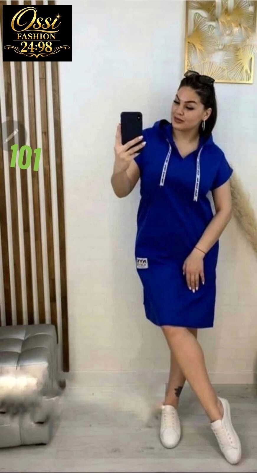 платье женская,платье туника,женские платья больших размеров,спортивное платье женское,платье туника женская