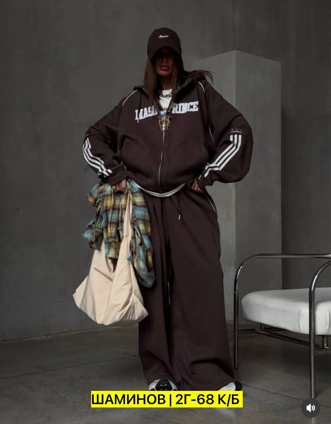 спортивный костюм женский,женский костюм,костюмчик,спортивный костюм