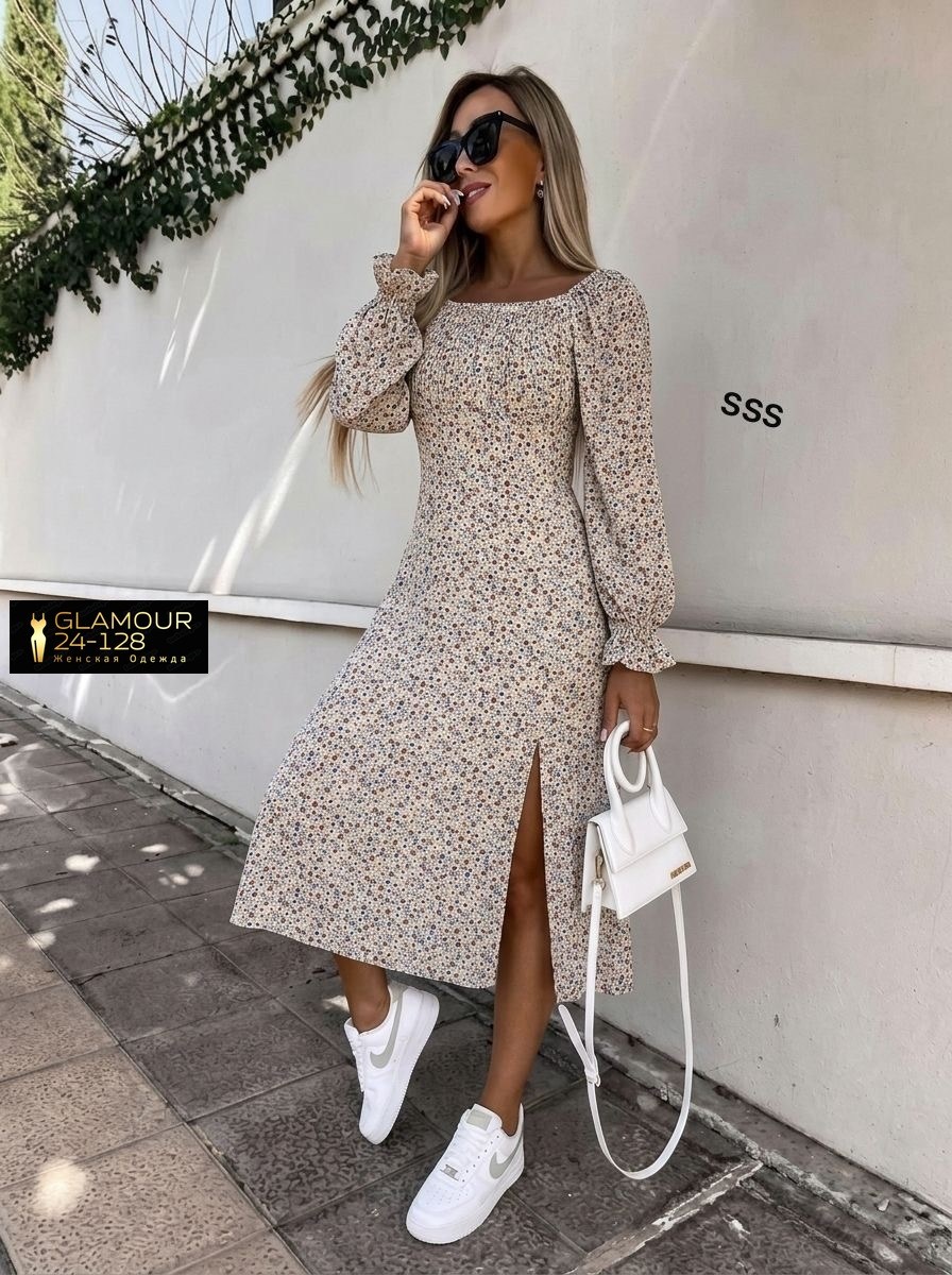 платья,платье стиль,летнее женское платье,платье женской,платье миди