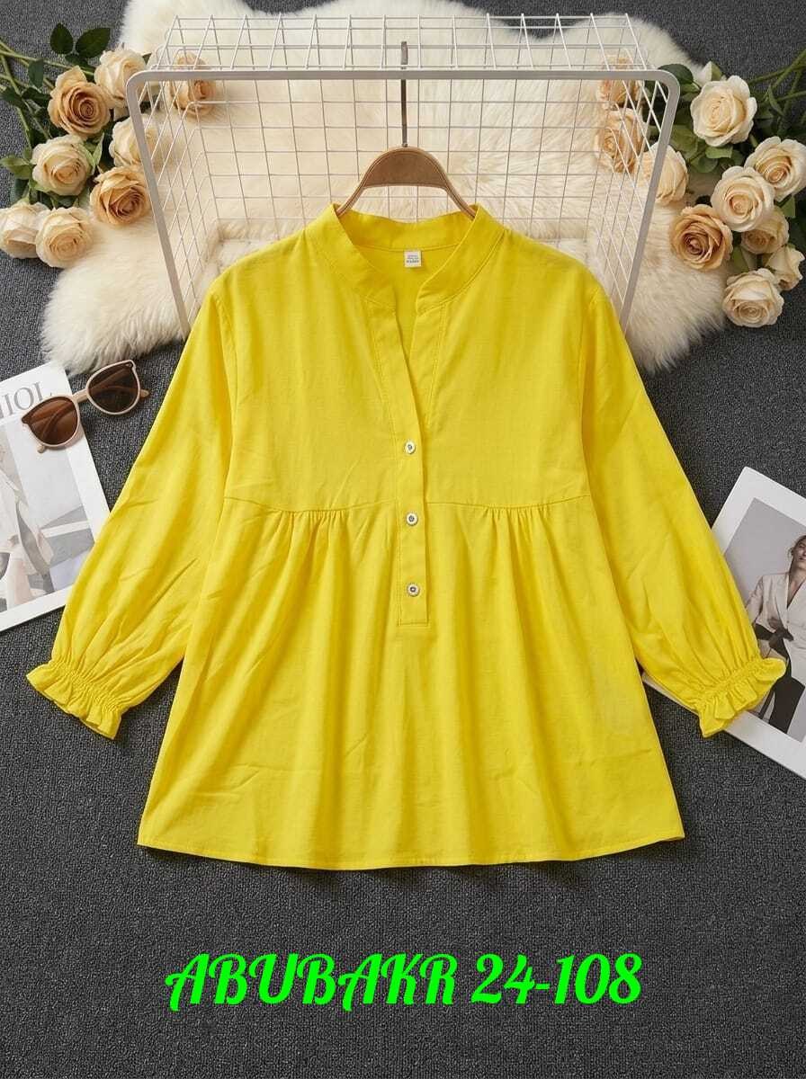 рубашка женская летняя,хб блузки женские летние,блузка женская голубая,блузка женская,рубашка женская