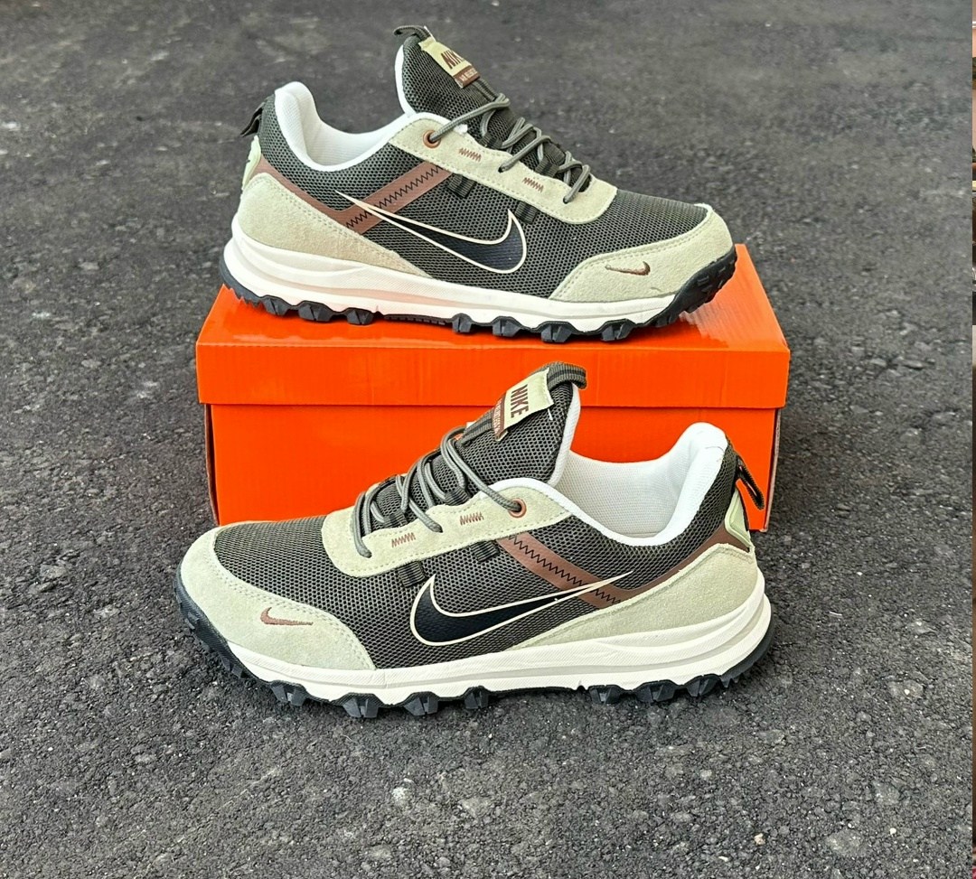 nike кроссовки,кроссовки,кроссовки мужские nike,кроссовки найк,мужские кроссовки