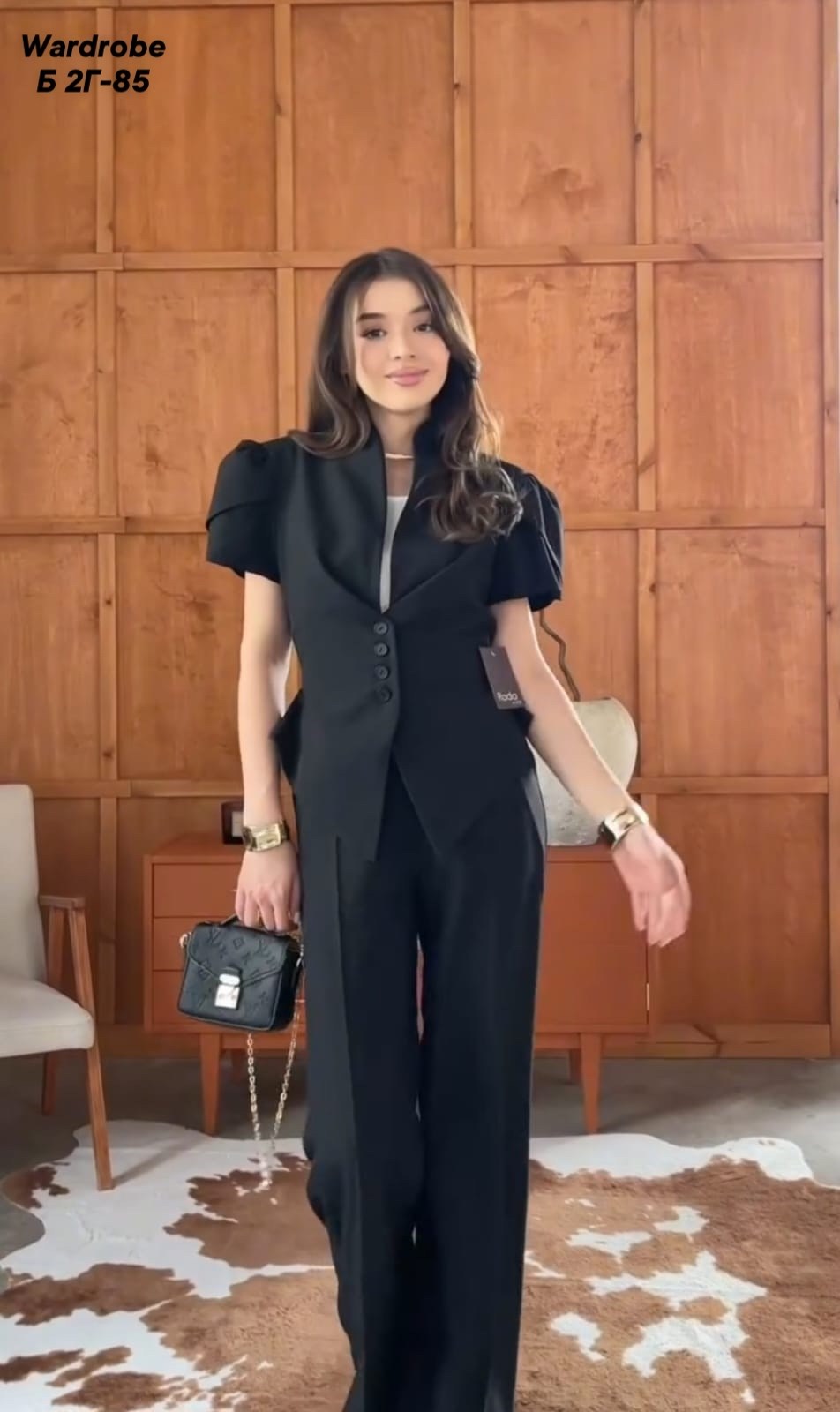 жакет,женские жакеты,пиджак,женские костюмы