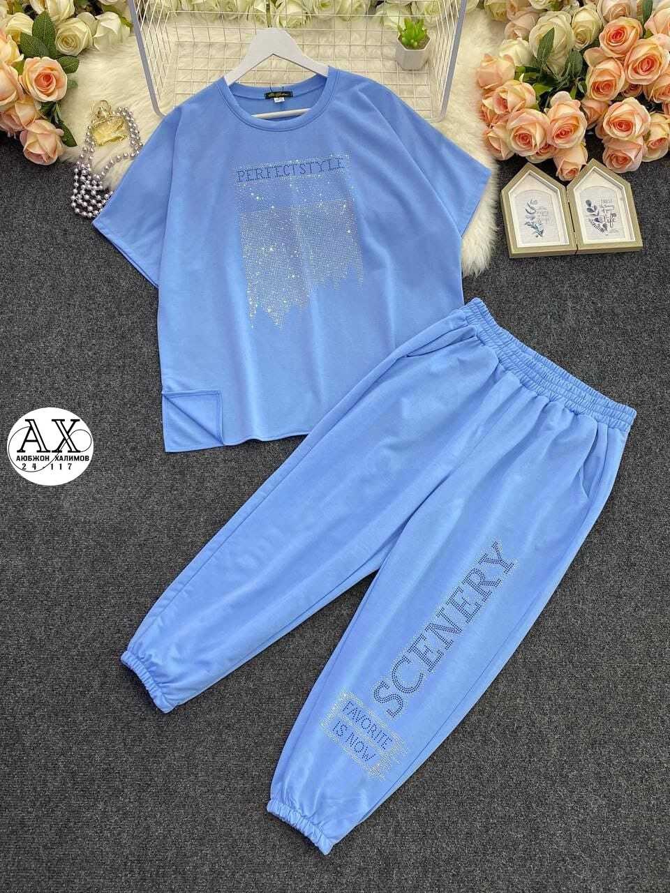 костюм двойка,женские костюмы,костюм женский двойка,женские костюмы спортивные,костюм женский тройка