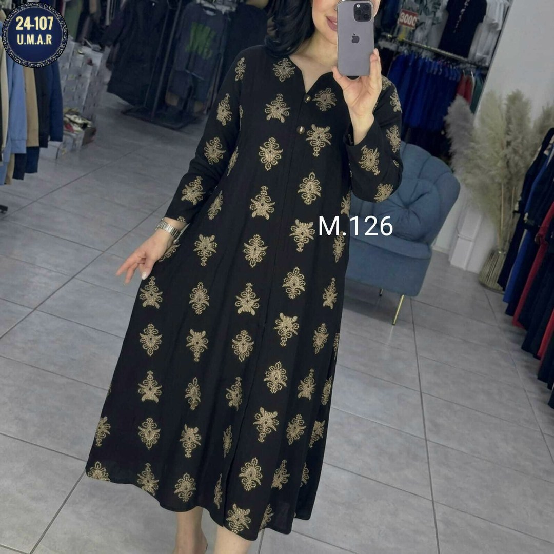 мусульманские женские платья,платье женское,мусульманские платья для женщин,платья,женские длинные платья