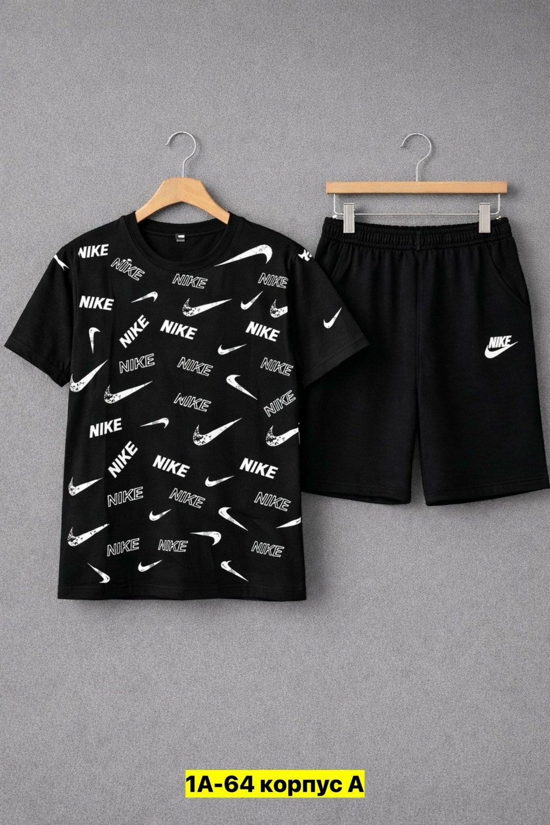мужская футболка nike,nike футболка,футболки мужские,nike белые,футболка nike оригинал