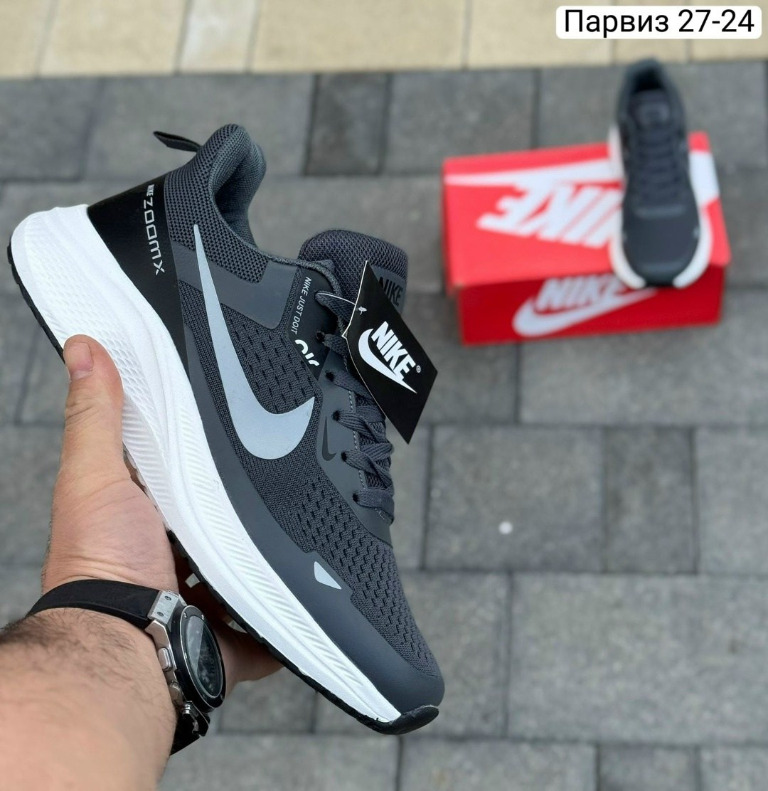 кроссовки,найки кроссовки мужские,кроссовки nike,мужские кроссовки nike,кроссовки мужские