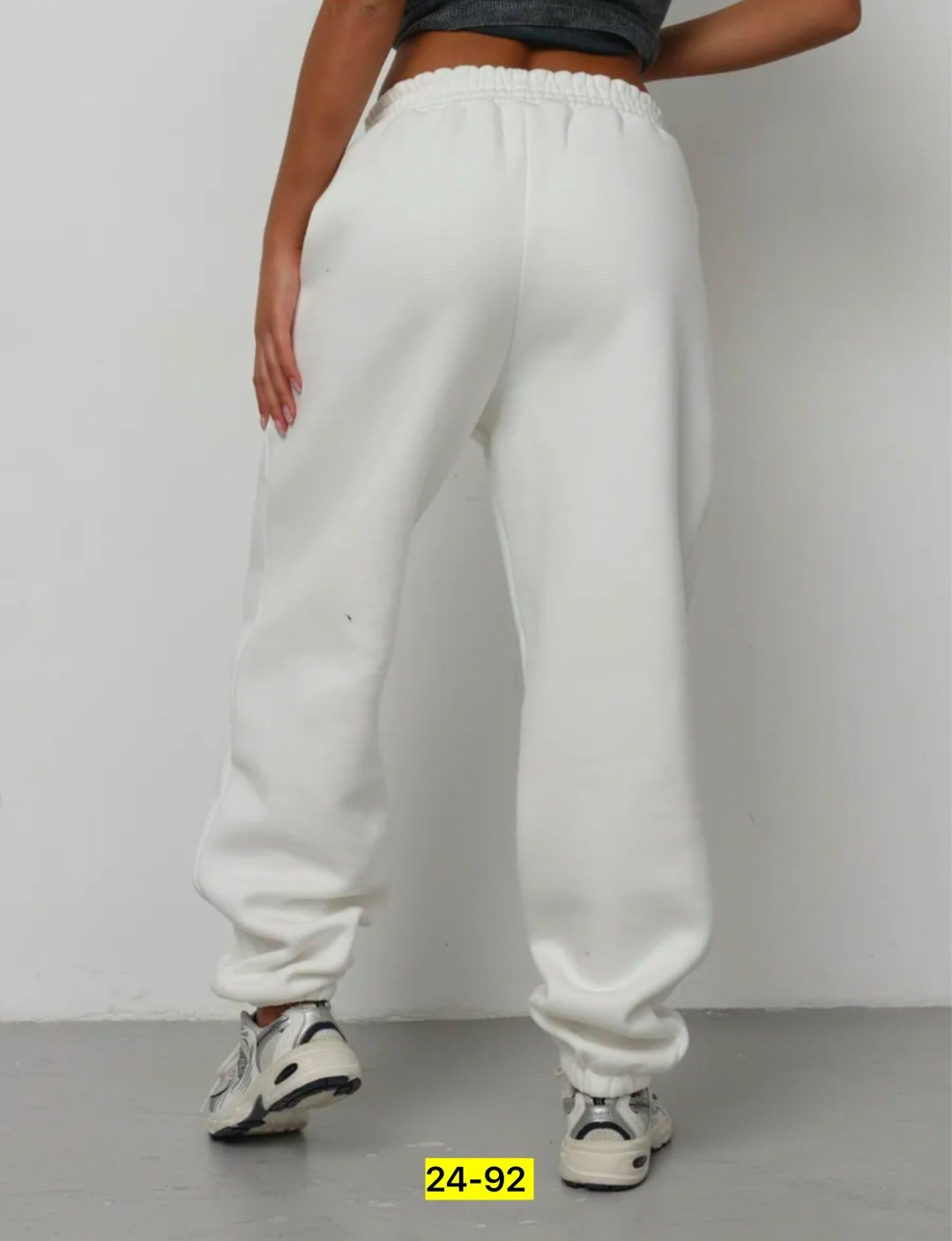 брюки джоггеры,спортивные брюки (начес),брюки женские 67091 темно-синий,спортивные брюки женские,спортивные штаны