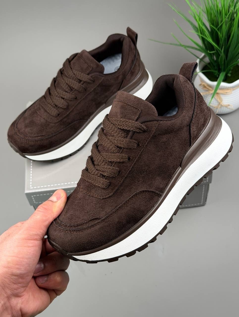 женские кроссовки из натуральной замши,замшевые кроссовки,,кроссовки найк женские бежевые замшевые,кроссовки замш