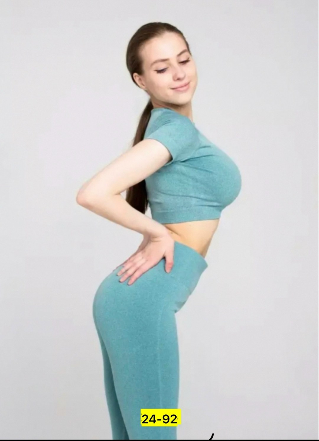 костюм для фитнеса,комбинезон гимнастический kombezza,спортивная одежда для фитнеса,комбинезон для фитнеса,спортивный костюм женский для фитнеса