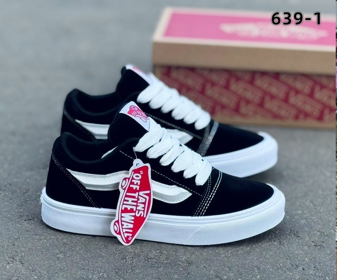 ,кеды vans,кроссовки vans knu skool,кроссовки женскиe,кеды vans knu skool