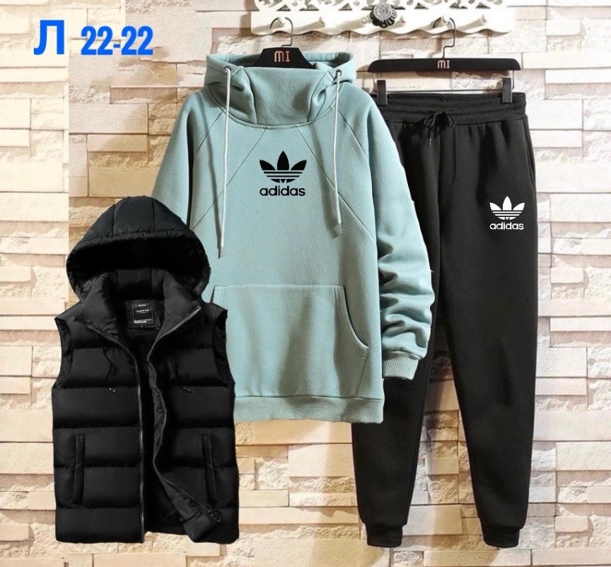 костюм спортивный мужской,костюм для мужчин,спортивные костюм,костюм мужской,спорт костюм