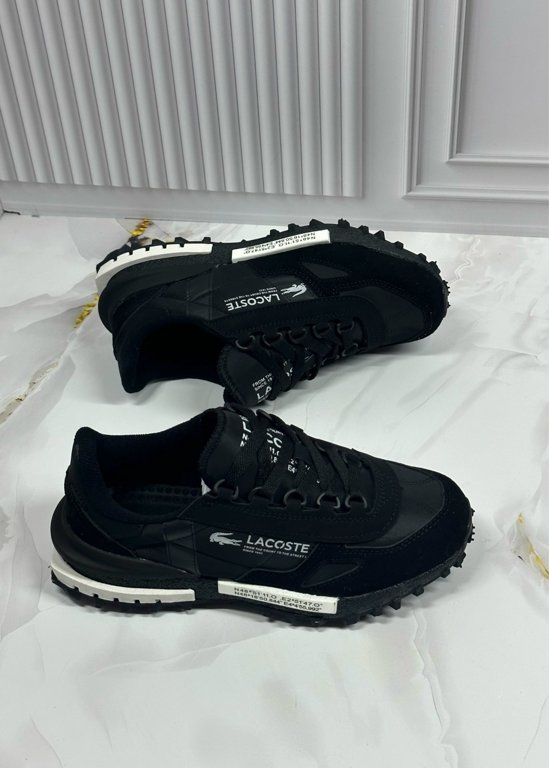 кроссовки мужские lacoste,кроссовки lacoste,кроссовки lacoste elite active,кроссовки lacoste осенние,кроссовки lacoste premium