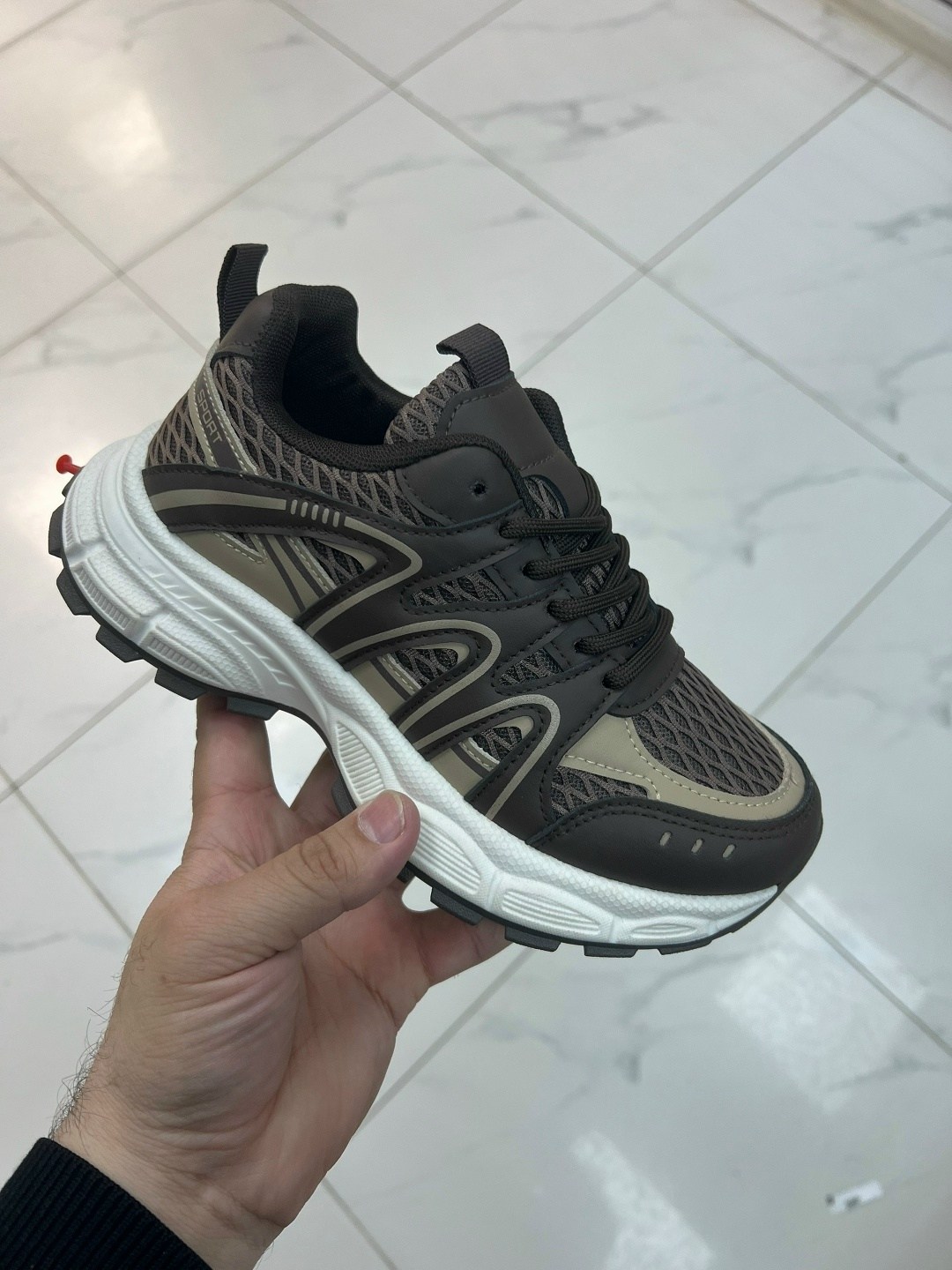 кроссовки new balance,женские кроссовки,кроссовки,кроссовка,нью баланс кроссовки женские 574 серые классик