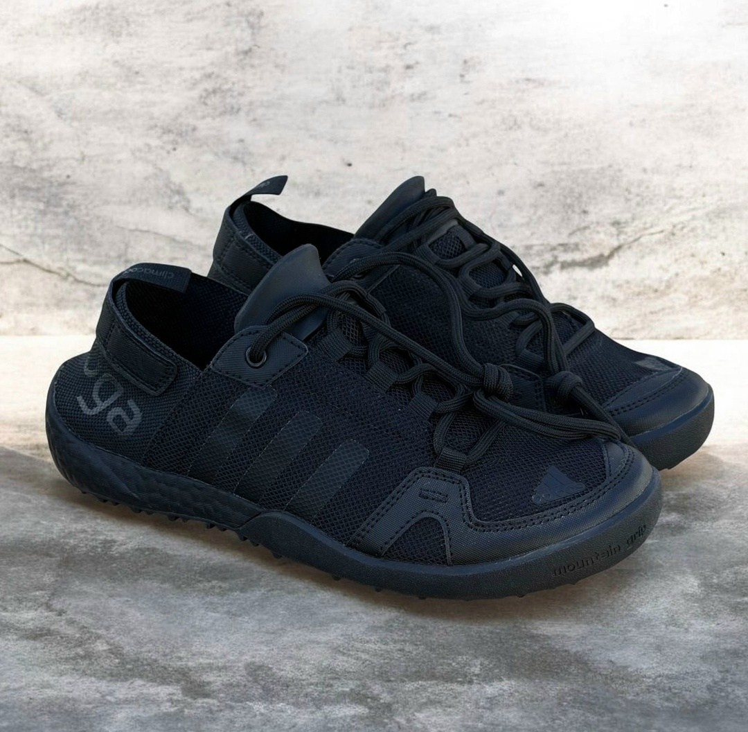 adidas terrex daroga two 13,кроссовки adidas,,кроссовки мужские adidas,кроссовки мужские женские adidas