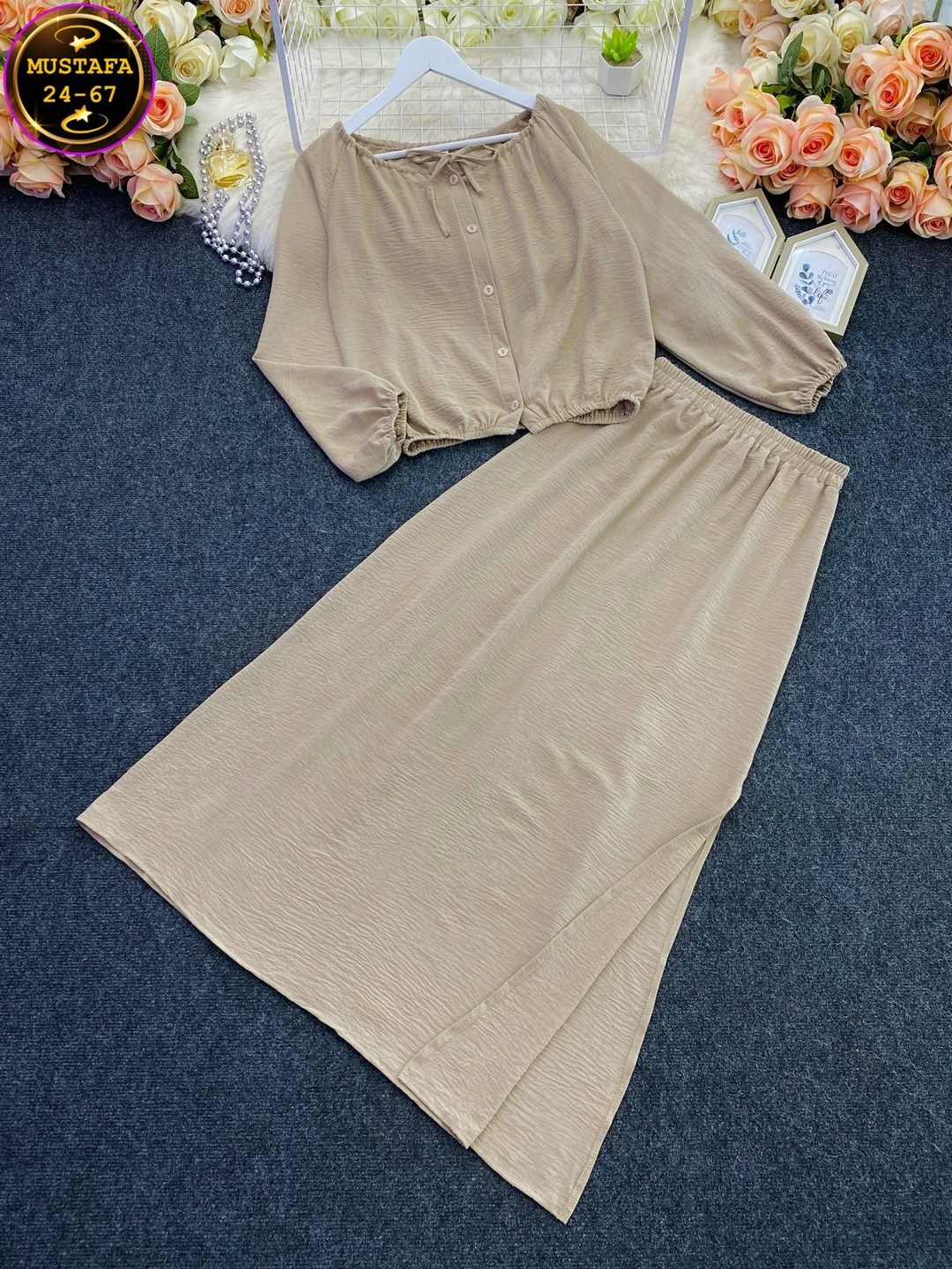 летние костюмы женские,костюм двойка женская,костюм с юбкой,костюм жатка женский,костюм женский