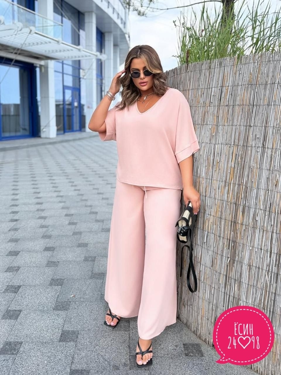 костюм женский брючный,шифоновый брючный костюм женский,костюм брючный большие размеры,костюм женский,брючный костюм больших размеров