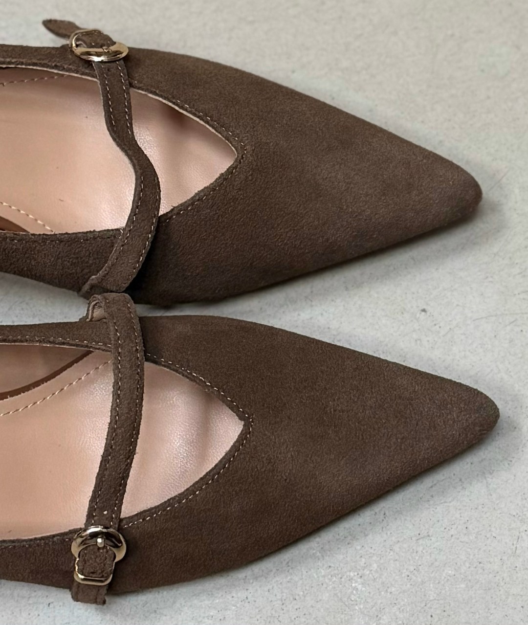 ,женская ,коричневые замшевые туфли женские,туфли женские замшевые,каблуки туфли