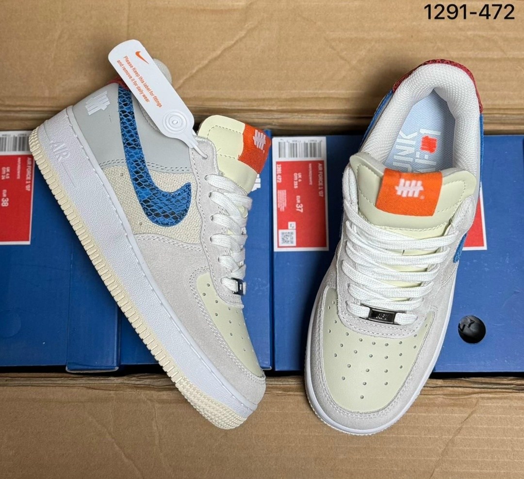 кросcовки nike air force 1,nike air force 1 low,nike air force 1 low sp,undefeated x nike air force 1 low,nike air force 1