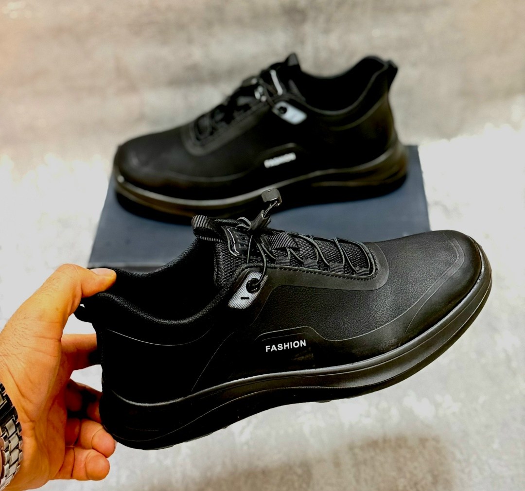 кроссовки ecco мужские,кроссовки мужские кожаные,,мужские кроссовки,экко кроссовки мужские