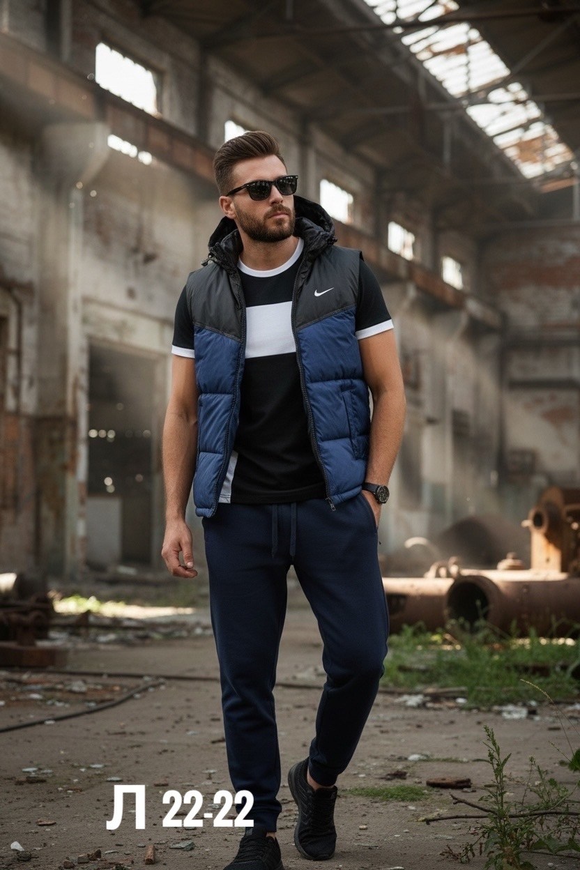 жилет на синтепоне,жилет мужской,жилетки мужские,безрукавка,мужской утепленный жилет