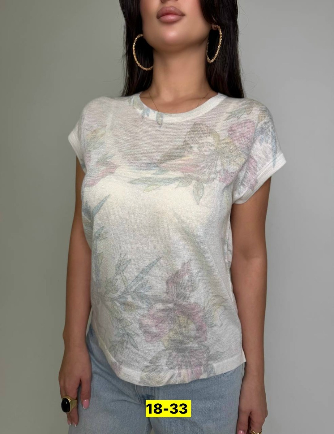 кофта женская,футболки женская,кофточка,стильная кофта,женская кофточка