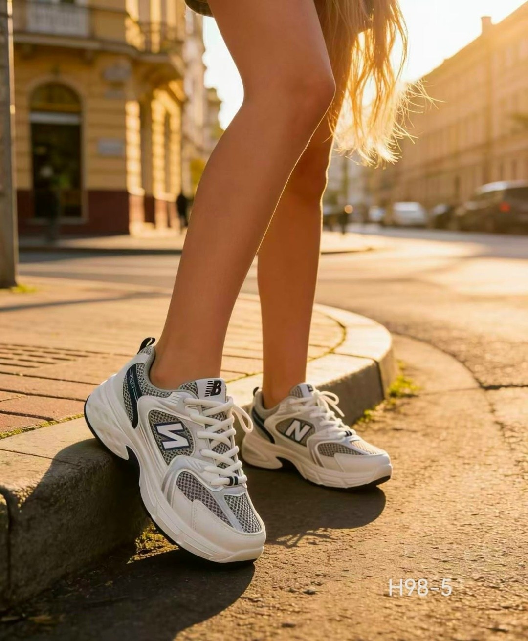 кроссовки new balance 530,кроссовки белые летние new balance 530,кроссовки женские,женские кроссовки new balance 530,new balance 530