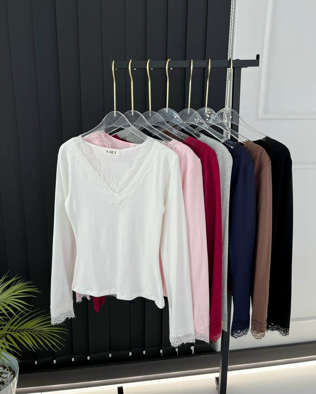 блузка женская,женская кофта,блуза женская,блузка повседневная,модная блузка