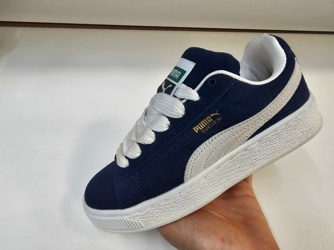 puma suede classic,кроссовки puma,puma suede classic xxi,кроссовки puma suede classic xxi,puma suede xl