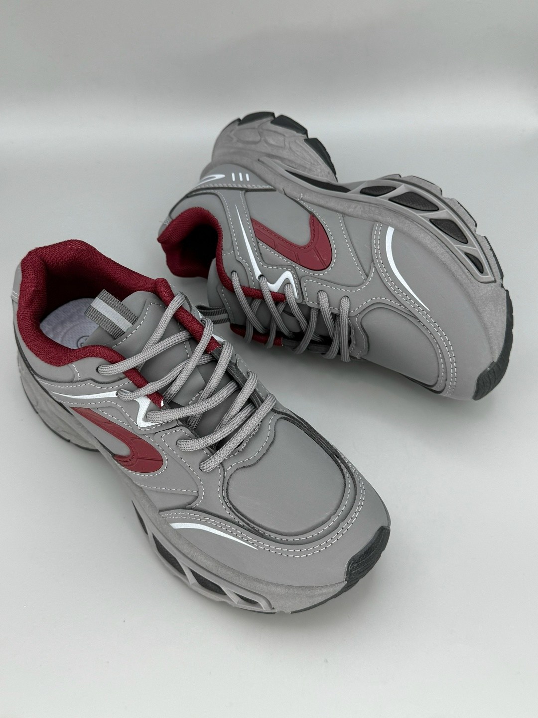 кроссовки,женские кроссовки,массивные кроссовки,низкие кроссовки,кроссовка