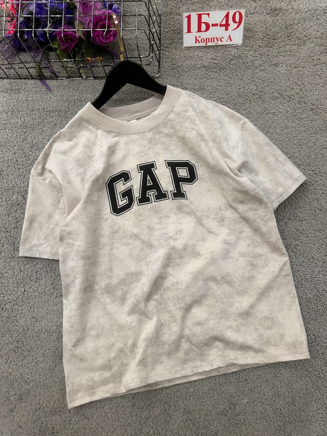 футболка,футболки для мальчика,футболки для подростков,футболки женская,детская футболка