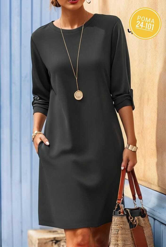 платье прямое,платье,женское платье,платье свободного кроя,фасон платьев