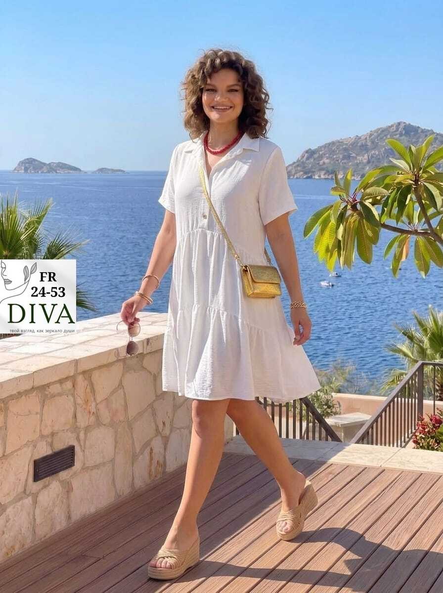 летнее женское платье,платье,летние платье,платья женские больших размеров,повседневные платья