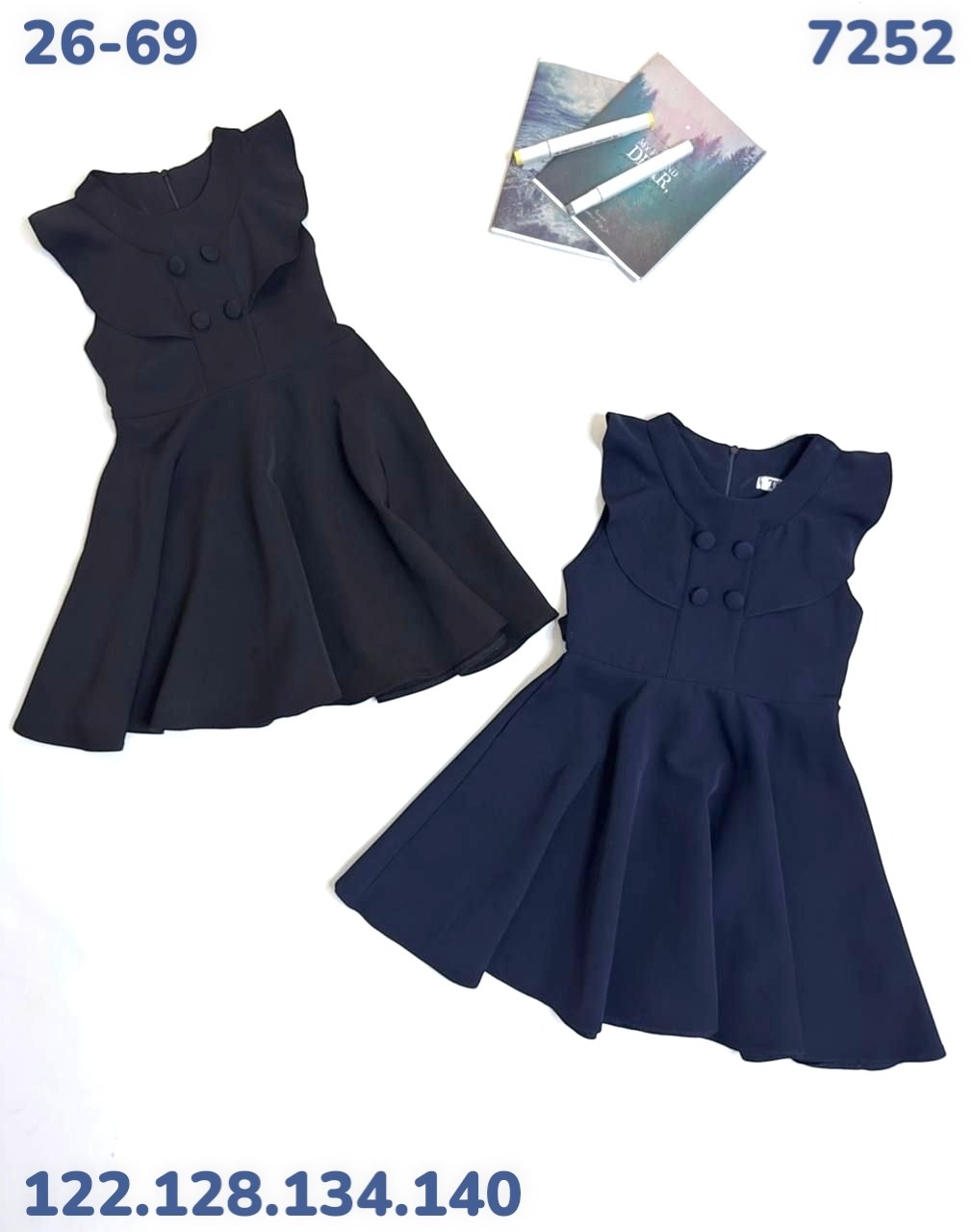 школьный сарафан для девочки,сарафан школьная,сарафаны школьная форма,школьная форма для девочек,сарафан школьный для девoчки синий