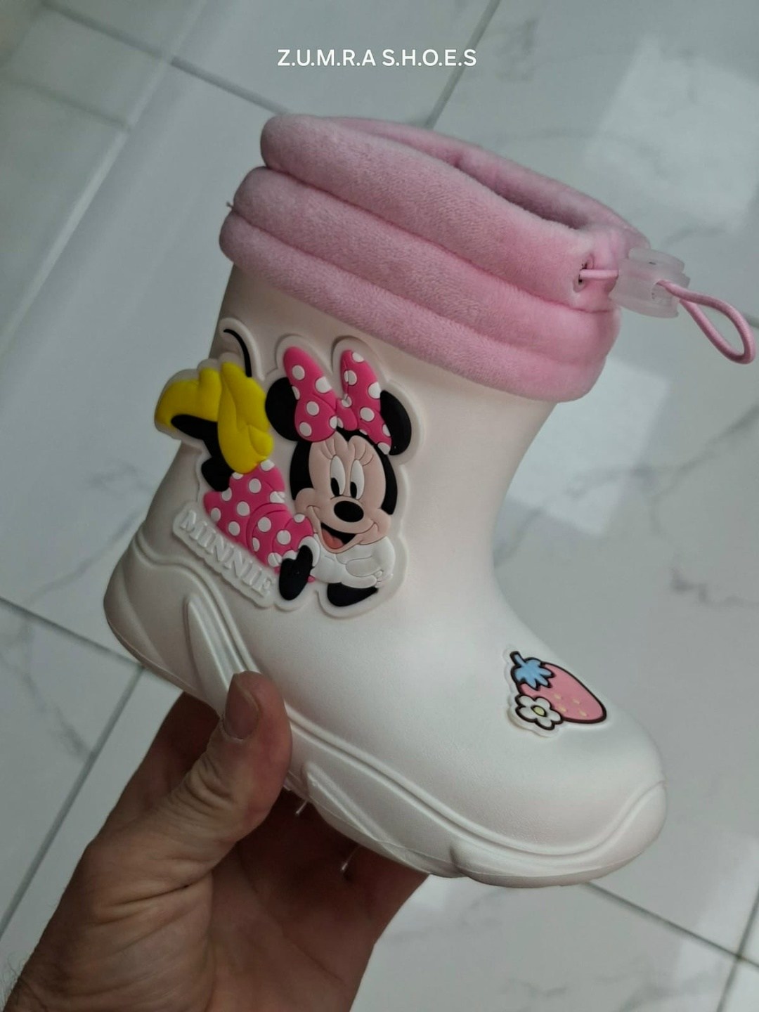 детские резиновые сапоги,сапоги резиновые,детские сапоги,детские резиновые сапоги для девочки,сапоги резиновые топтошка