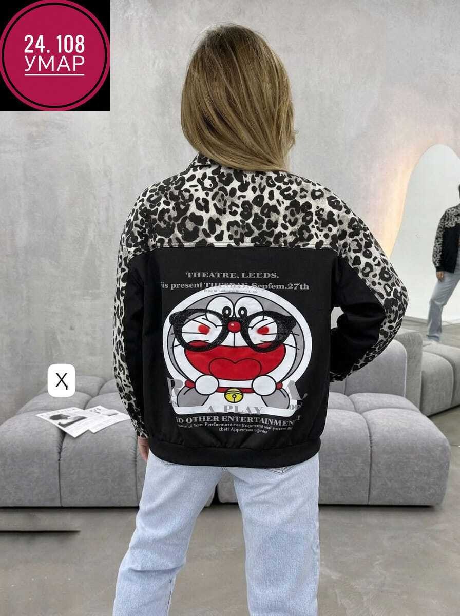 джинсовая куртка,джинсовая куртка с принтом,джинсовая куртка с микки маусом,стильная куртка,джинсовая куртка с рисунками