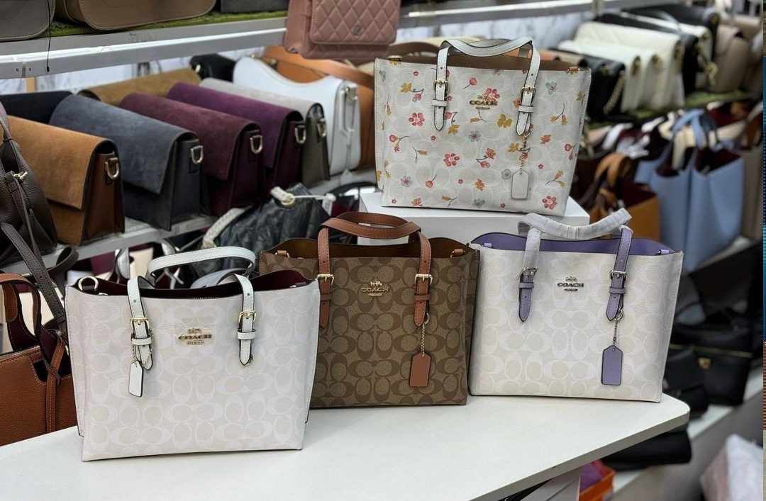 сумка шоппер coach,coach сумка женская,сумка,модная сумка,сумка coach