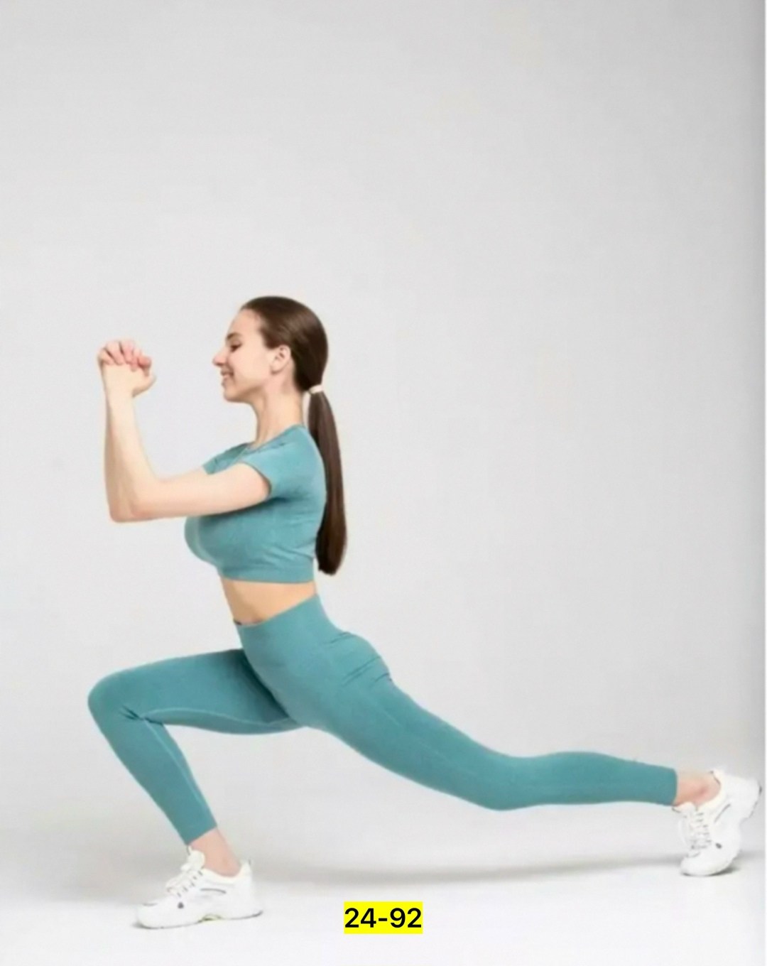 костюм для фитнеса,комбинезон гимнастический kombezza,спортивная одежда для фитнеса,комбинезон для фитнеса,спортивный костюм женский для фитнеса